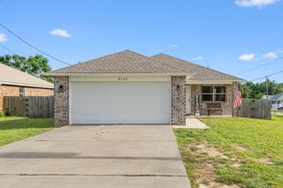 8505 Carlos Street, Navarre, FL 32566