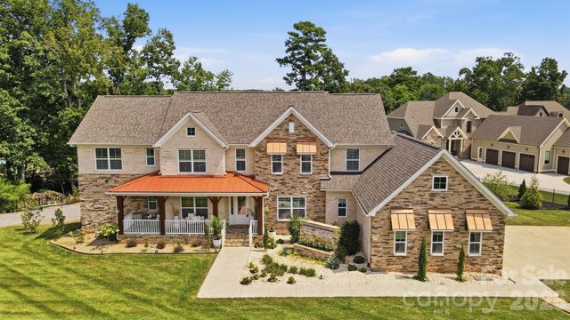 1920 Marlin Drive, Lake Wylie, SC 29710