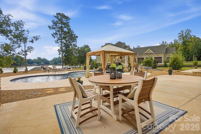 1920 Marlin Drive, Lake Wylie, SC 29710