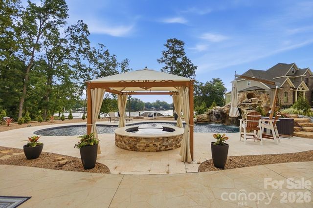 1920 Marlin Drive, Lake Wylie, SC 29710
