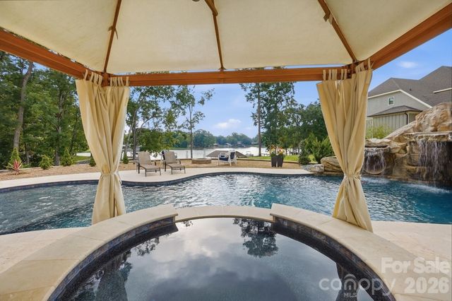 1920 Marlin Drive, Lake Wylie, SC 29710