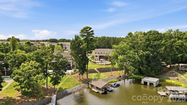 1920 Marlin Drive, Lake Wylie, SC 29710