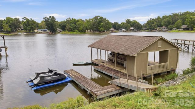 1920 Marlin Drive, Lake Wylie, SC 29710