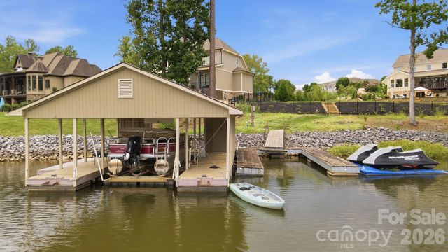 1920 Marlin Drive, Lake Wylie, SC 29710
