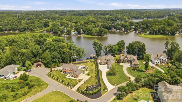 1920 Marlin Drive, Lake Wylie, SC 29710