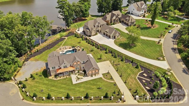 1920 Marlin Drive, Lake Wylie, SC 29710