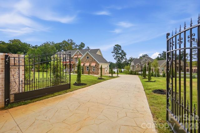 1920 Marlin Drive, Lake Wylie, SC 29710