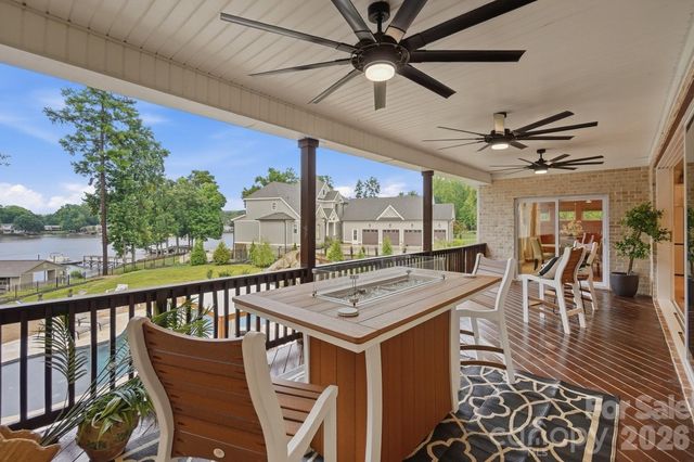 1920 Marlin Drive, Lake Wylie, SC 29710