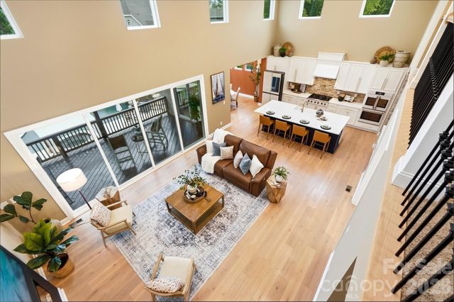 1920 Marlin Drive, Lake Wylie, SC 29710