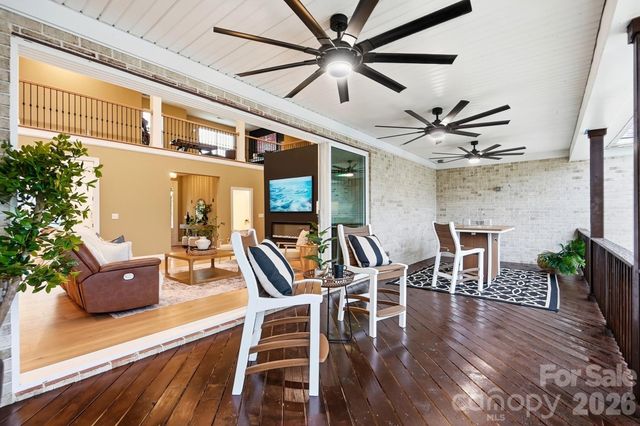 1920 Marlin Drive, Lake Wylie, SC 29710