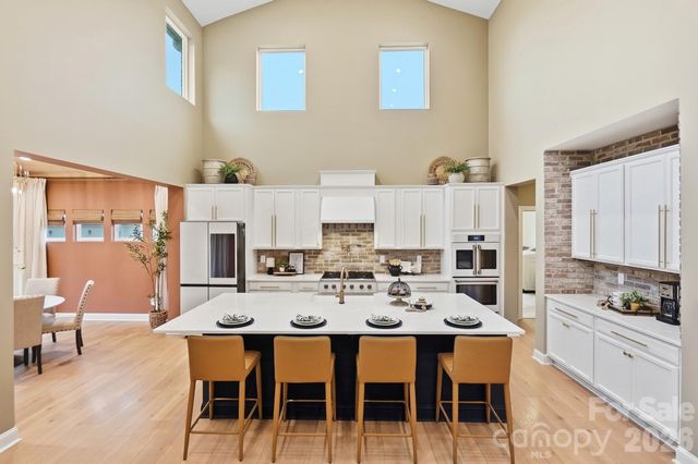 1920 Marlin Drive, Lake Wylie, SC 29710