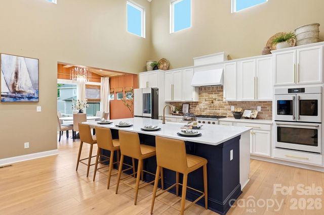 1920 Marlin Drive, Lake Wylie, SC 29710