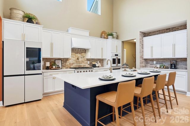 1920 Marlin Drive, Lake Wylie, SC 29710