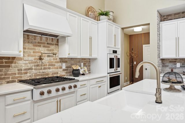 1920 Marlin Drive, Lake Wylie, SC 29710
