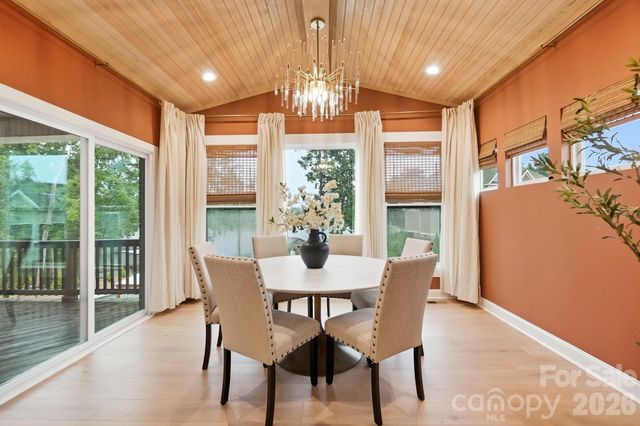 1920 Marlin Drive, Lake Wylie, SC 29710