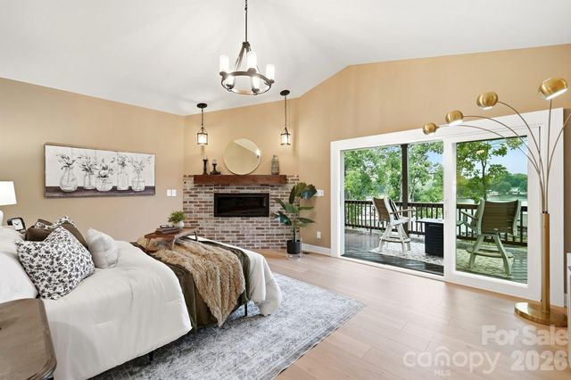 1920 Marlin Drive, Lake Wylie, SC 29710