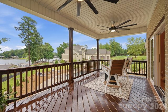 1920 Marlin Drive, Lake Wylie, SC 29710