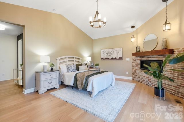 1920 Marlin Drive, Lake Wylie, SC 29710