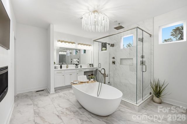 1920 Marlin Drive, Lake Wylie, SC 29710