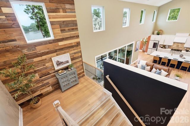 1920 Marlin Drive, Lake Wylie, SC 29710