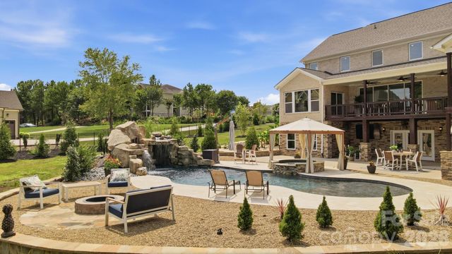 1920 Marlin Drive, Lake Wylie, SC 29710