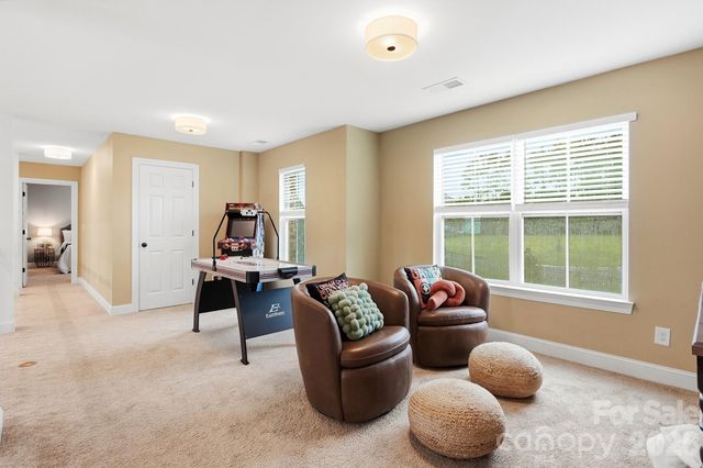 1920 Marlin Drive, Lake Wylie, SC 29710