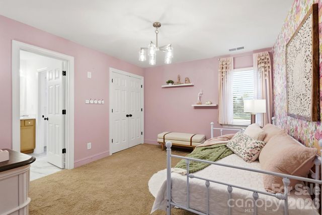1920 Marlin Drive, Lake Wylie, SC 29710