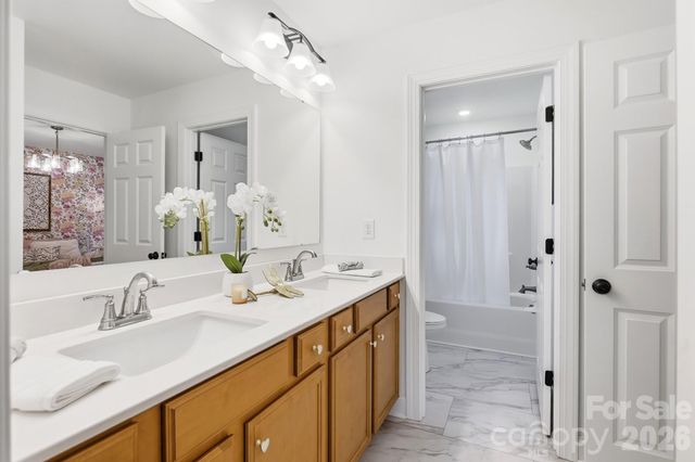 1920 Marlin Drive, Lake Wylie, SC 29710