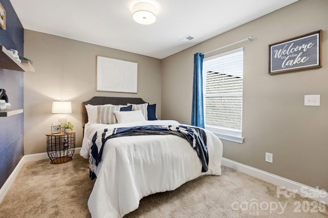 1920 Marlin Drive, Lake Wylie, SC 29710