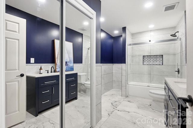 1920 Marlin Drive, Lake Wylie, SC 29710