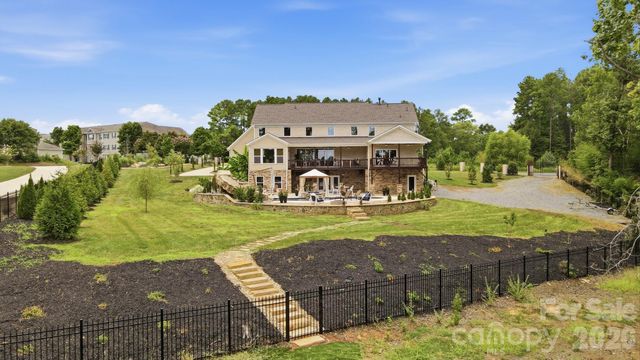 1920 Marlin Drive, Lake Wylie, SC 29710