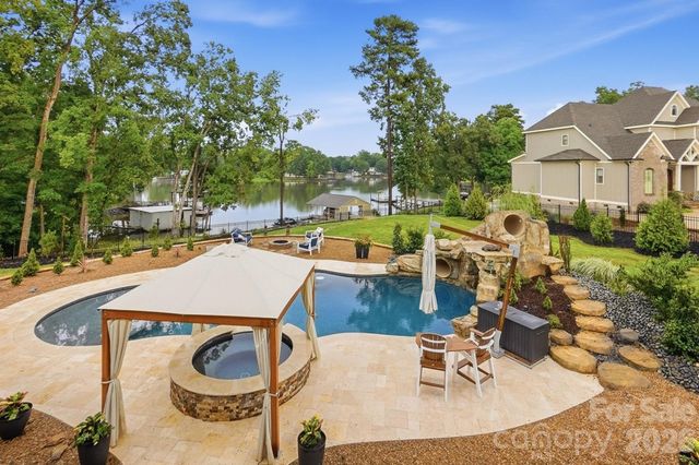 1920 Marlin Drive, Lake Wylie, SC 29710