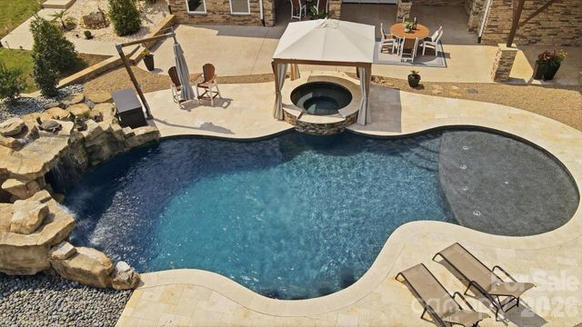 1920 Marlin Drive, Lake Wylie, SC 29710