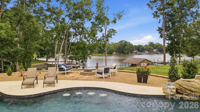 1920 Marlin Drive, Lake Wylie, SC 29710