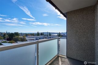 812 N 42nd Street #301, Seattle, WA 98103