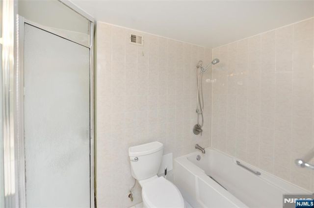 1077 River PH6, Edgewater, NJ 07020