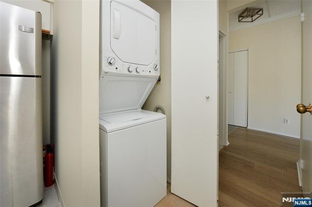 1077 River PH6, Edgewater, NJ 07020