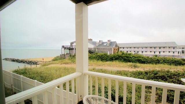 9 Chase Avenue U-6, Dennis Port, MA 02639