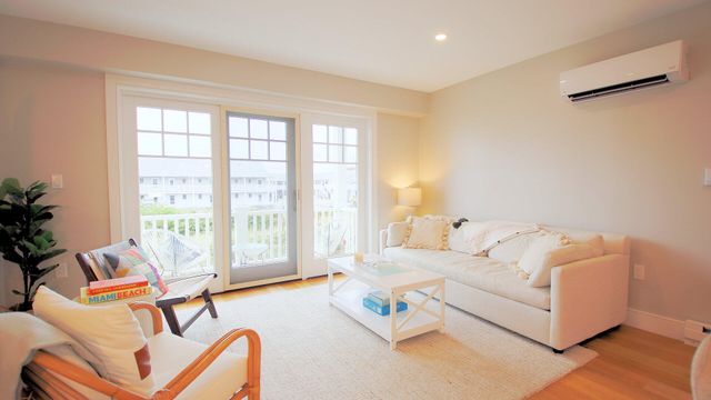 9 Chase Avenue U-6, Dennis Port, MA 02639