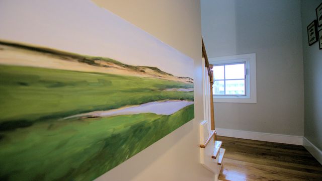 9 Chase Avenue U-6, Dennis Port, MA 02639