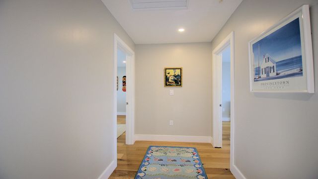 9 Chase Avenue U-6, Dennis Port, MA 02639