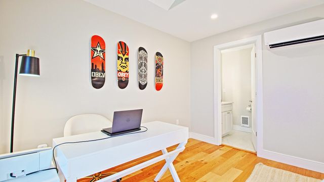 9 Chase Avenue U-6, Dennis Port, MA 02639