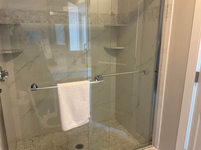 9 Chase Avenue U-6, Dennis Port, MA 02639