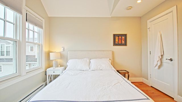 9 Chase Avenue U-6, Dennis Port, MA 02639