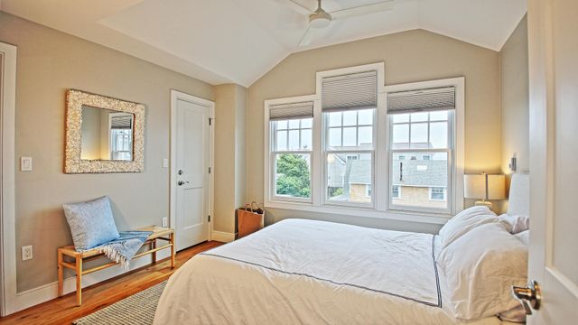 9 Chase Avenue U-6, Dennis Port, MA 02639