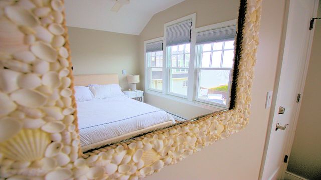 9 Chase Avenue U-6, Dennis Port, MA 02639