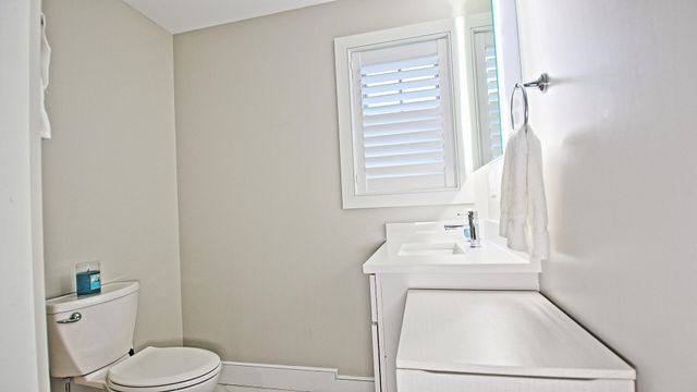 9 Chase Avenue U-6, Dennis Port, MA 02639