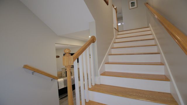 9 Chase Avenue U-6, Dennis Port, MA 02639