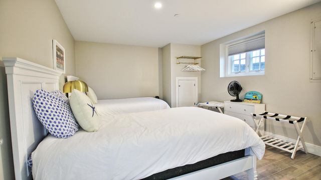 9 Chase Avenue U-6, Dennis Port, MA 02639