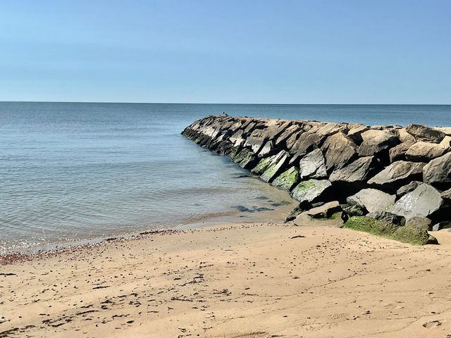 9 Chase Avenue U-6, Dennis Port, MA 02639